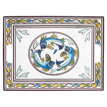 Le Cadeaux Catalina